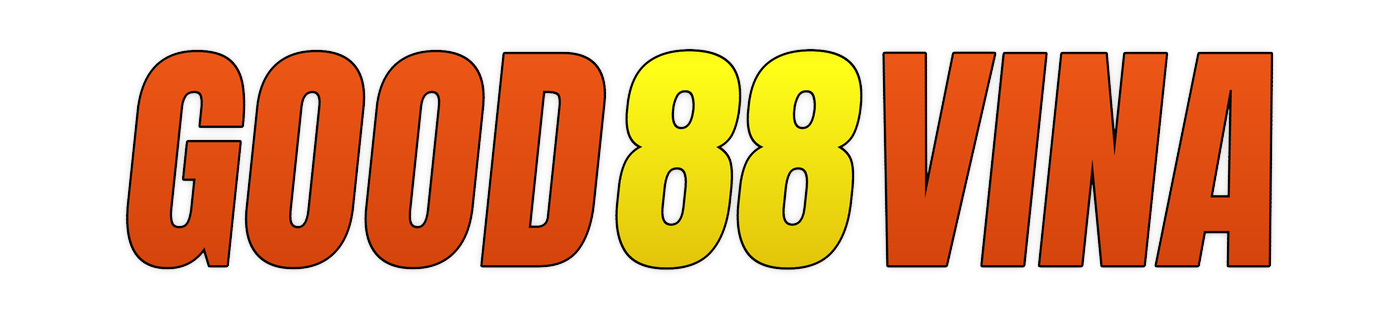 good88vina logo